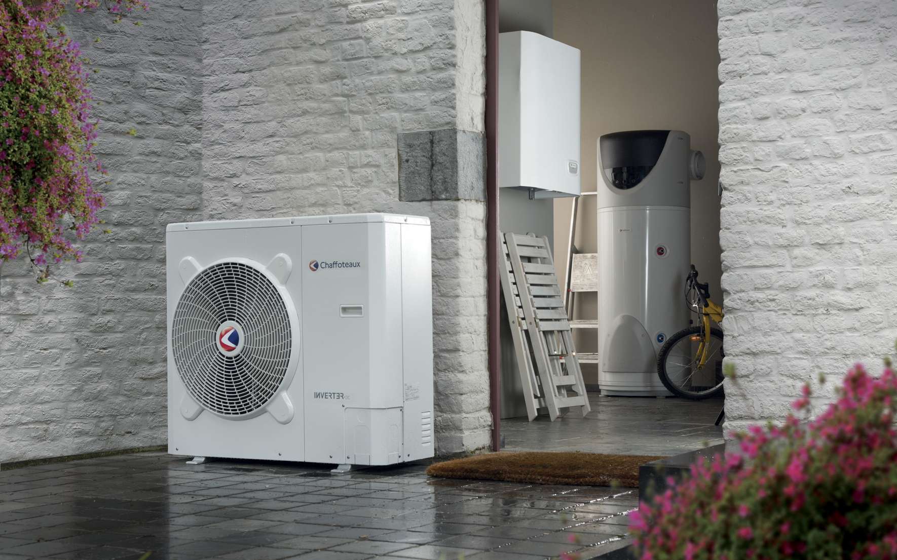 climatisation-pompe-a-chaleur-albi-tarn